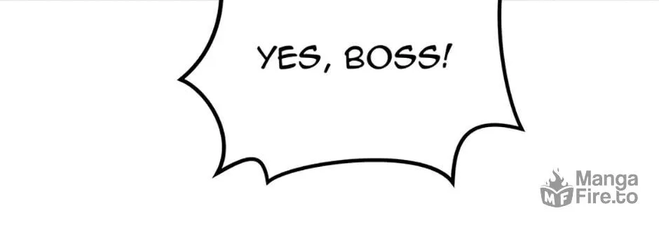 Read Blood Hotel chapter 40 image 143 on Lezhin