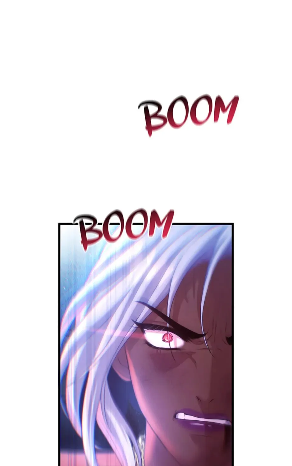 Read Blood Hotel chapter 40 image 144 on Lezhin