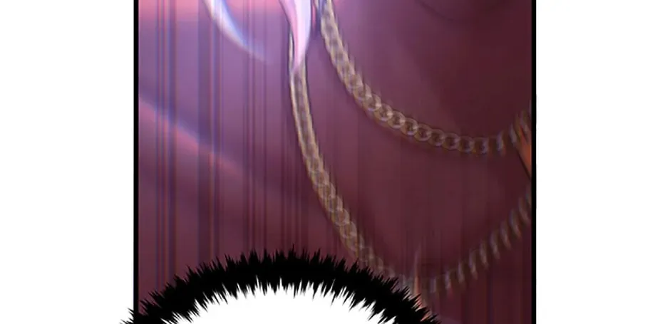 Read Blood Hotel chapter 40 image 145 on Lezhin
