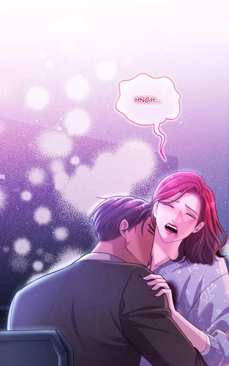 Read Blood Hotel chapter 40 image 148 on Lezhin