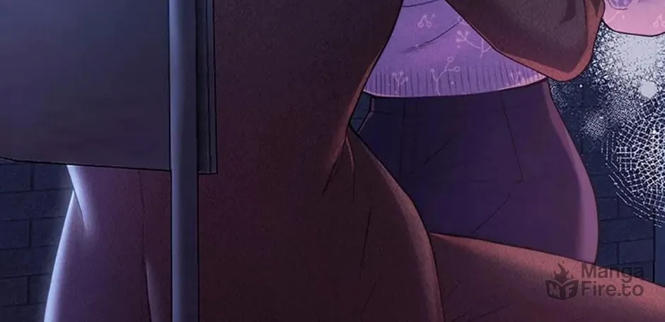 Read Blood Hotel chapter 40 image 149 on Lezhin