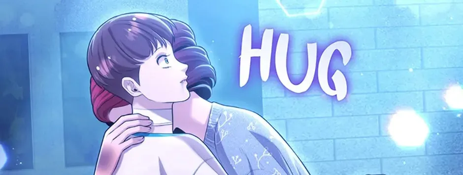 Read Blood Hotel chapter 40 image 15 on Lezhin