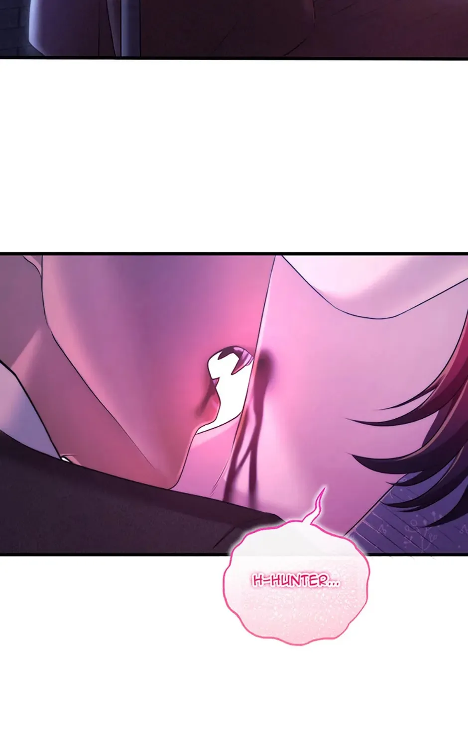 Read Blood Hotel chapter 40 image 150 on Lezhin