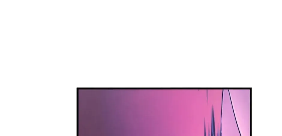 Read Blood Hotel chapter 40 image 151 on Lezhin