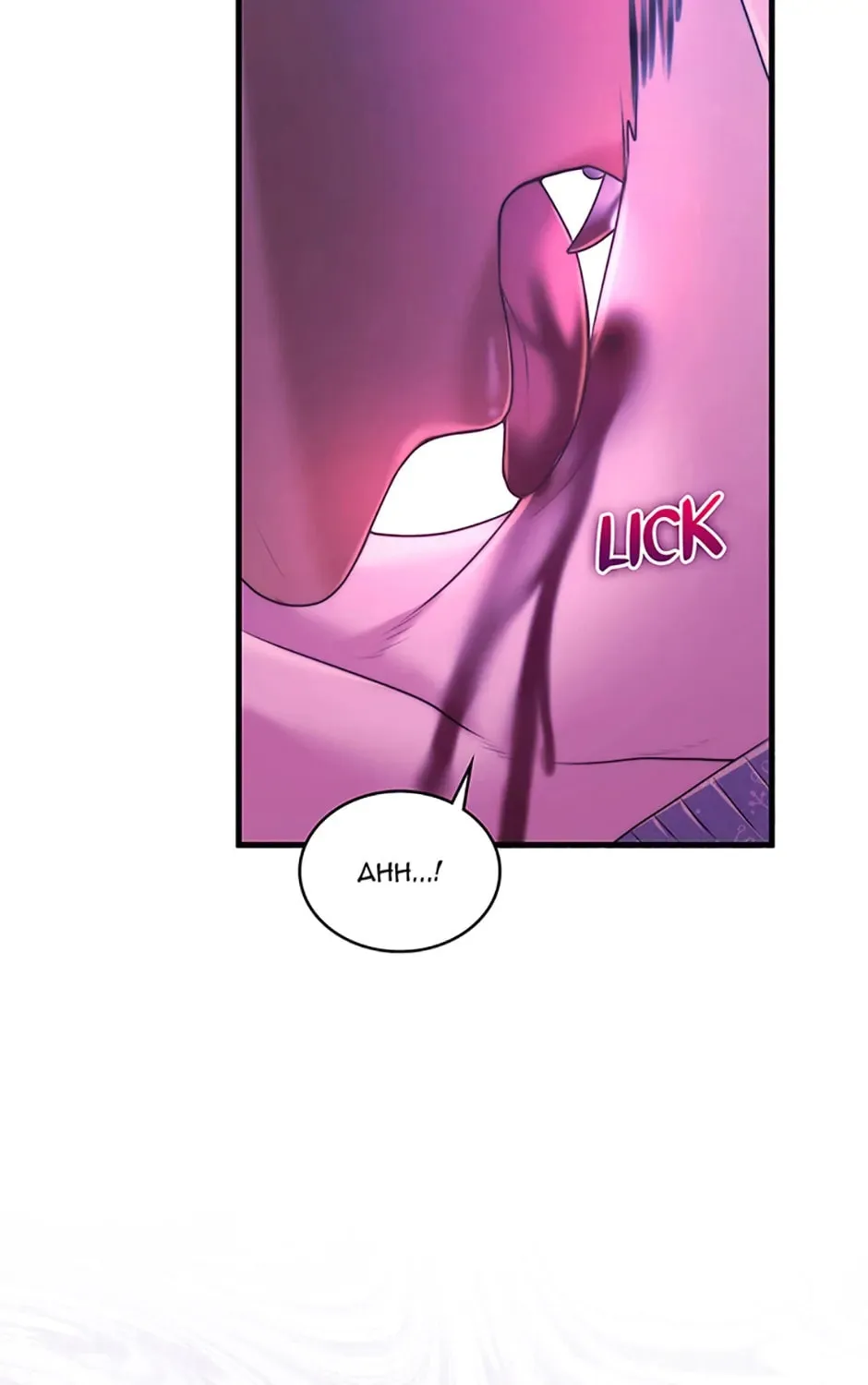 Read Blood Hotel chapter 40 image 152 on Lezhin