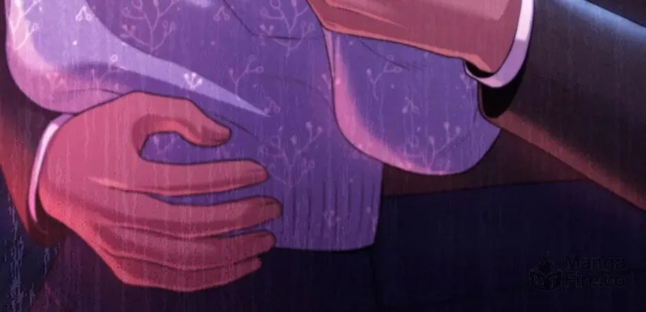 Read Blood Hotel chapter 40 image 155 on Lezhin