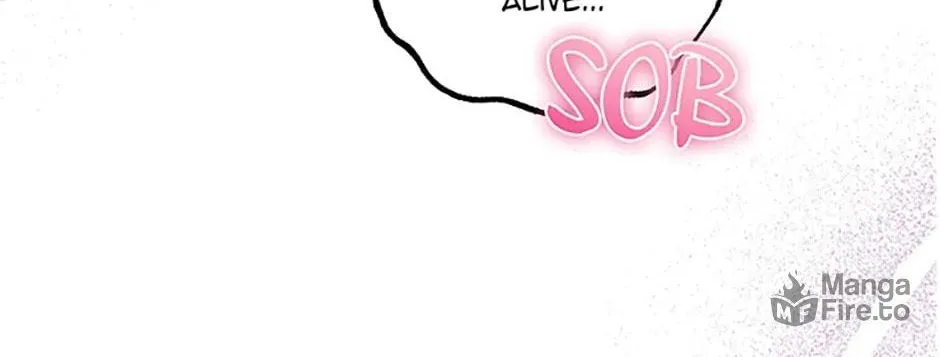 Read Blood Hotel chapter 40 image 19 on Lezhin