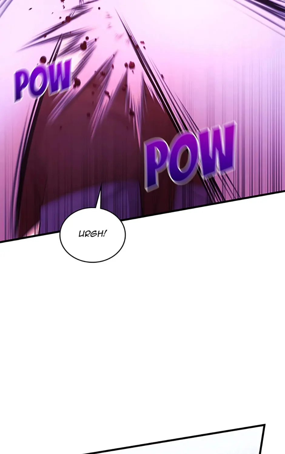 Read Blood Hotel chapter 40 image 2 on Lezhin