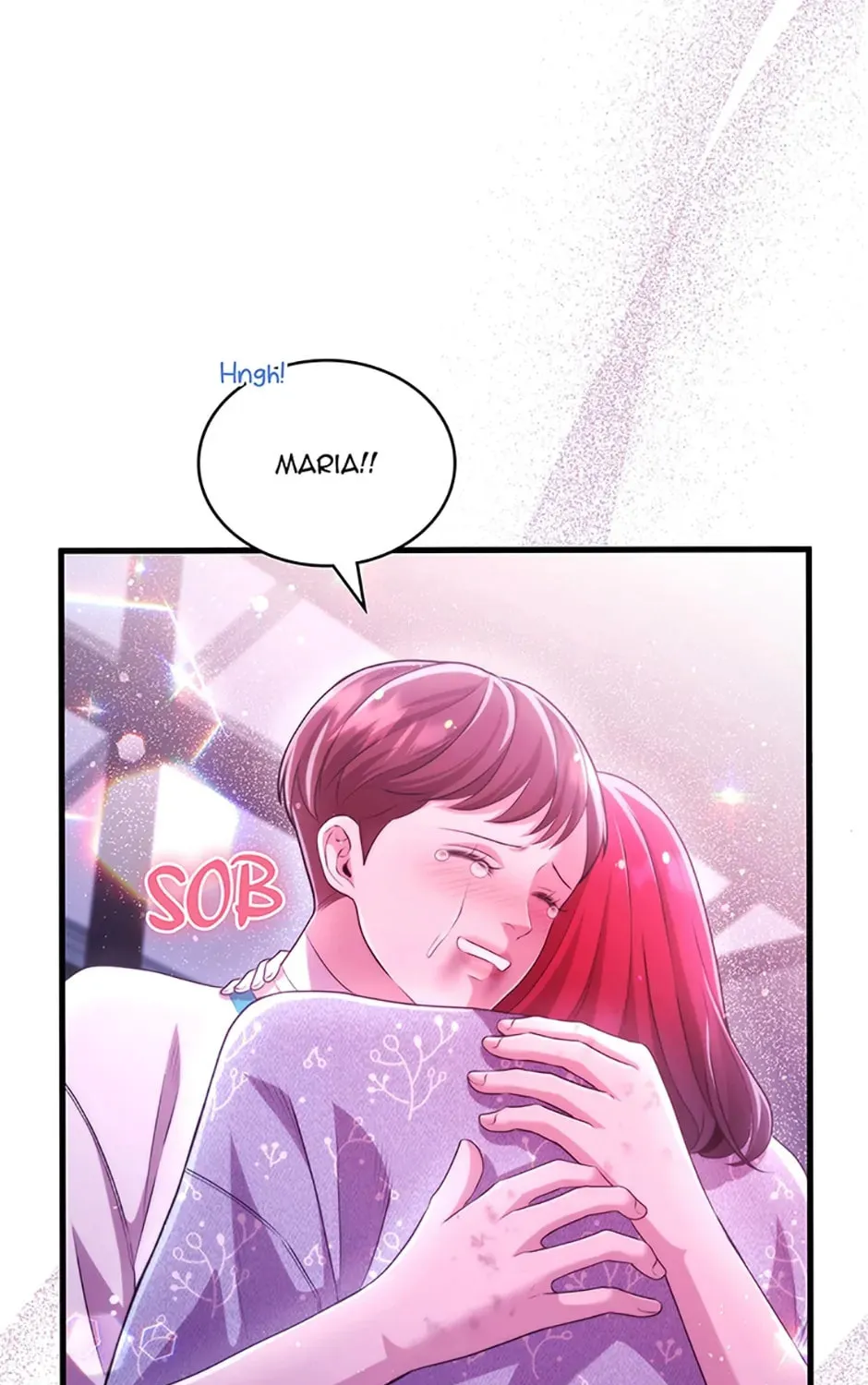 Read Blood Hotel chapter 40 image 20 on Lezhin