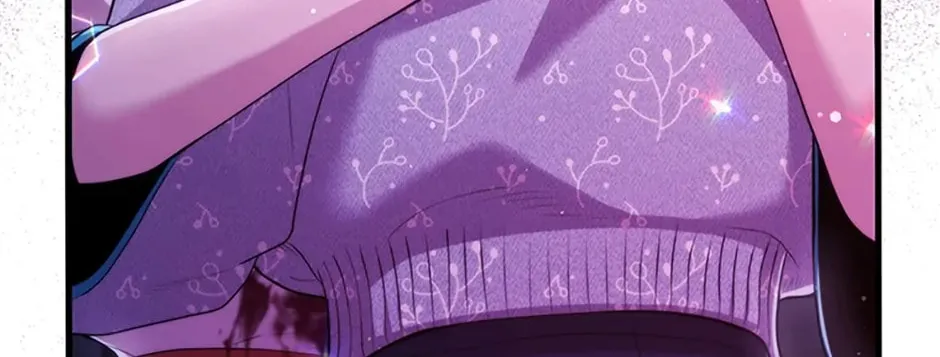 Read Blood Hotel chapter 40 image 21 on Lezhin