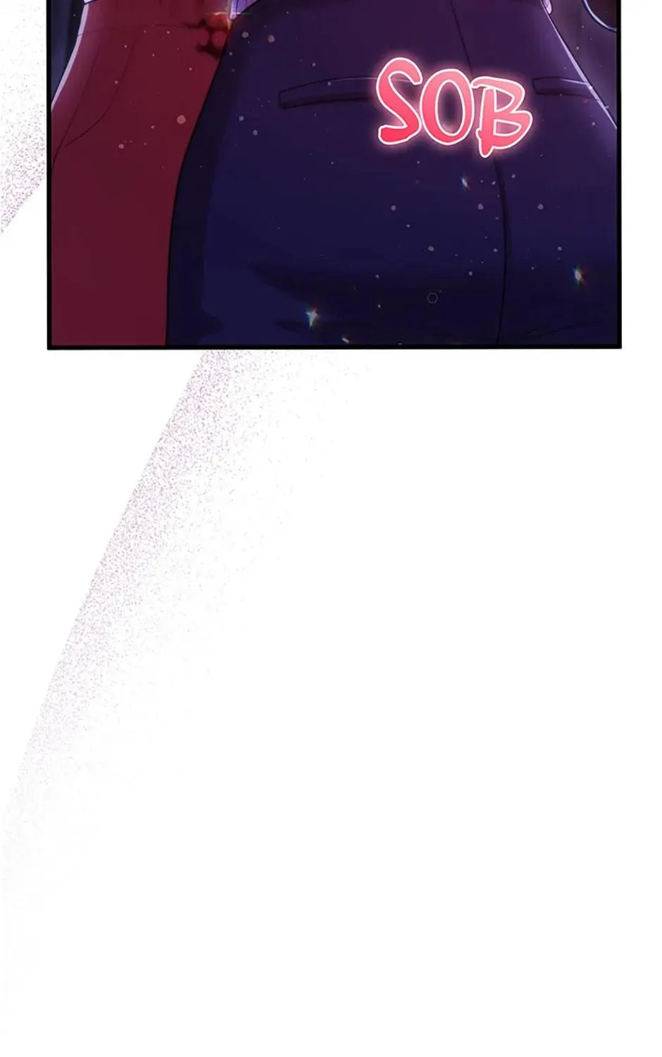 Read Blood Hotel chapter 40 image 22 on Lezhin