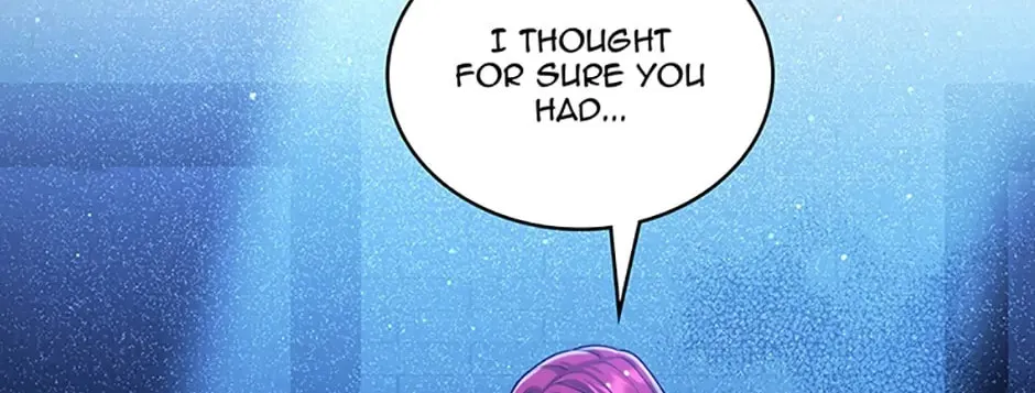 Read Blood Hotel chapter 40 image 25 on Lezhin