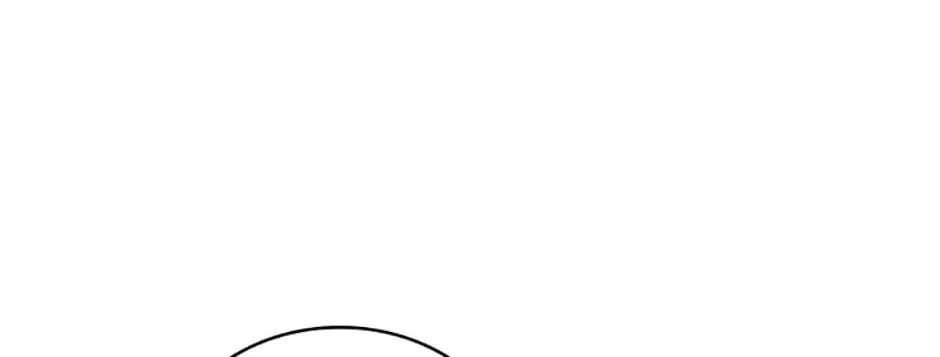 Read Blood Hotel chapter 40 image 27 on Lezhin