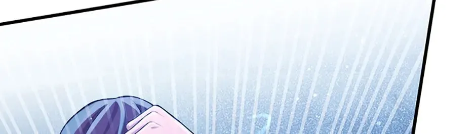 Read Blood Hotel chapter 40 image 3 on Lezhin