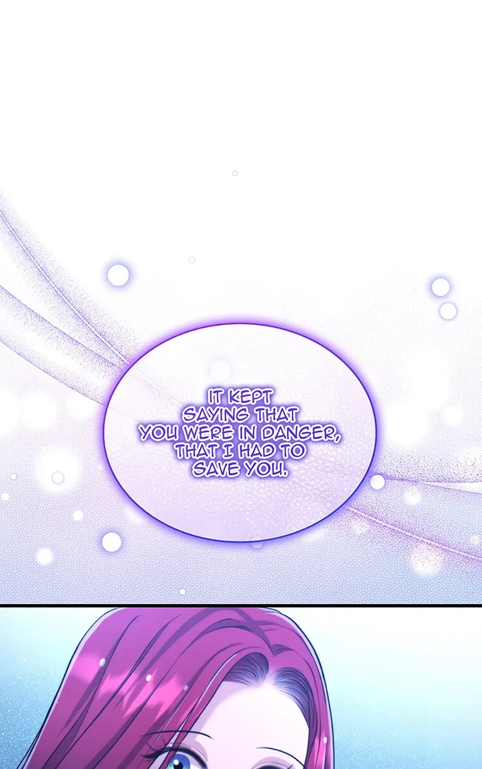 Read Blood Hotel chapter 40 image 32 on Lezhin