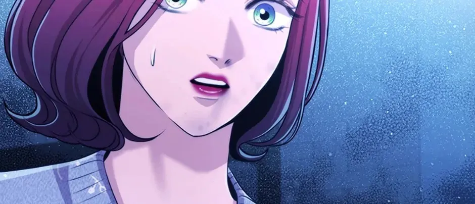 Read Blood Hotel chapter 40 image 33 on Lezhin