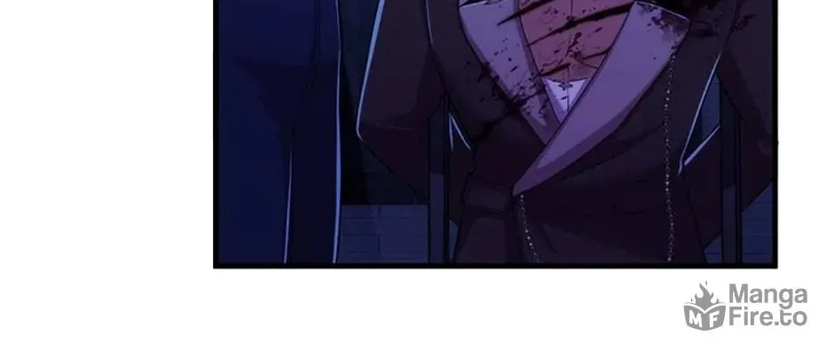 Read Blood Hotel chapter 40 image 39 on Lezhin