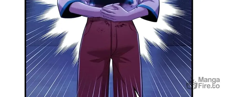Read Blood Hotel chapter 40 image 41 on Lezhin