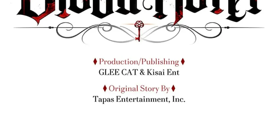 Read Blood Hotel chapter 40 image 43 on Lezhin