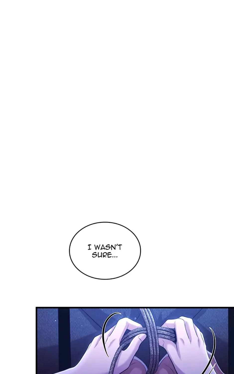 Read Blood Hotel chapter 40 image 44 on Lezhin