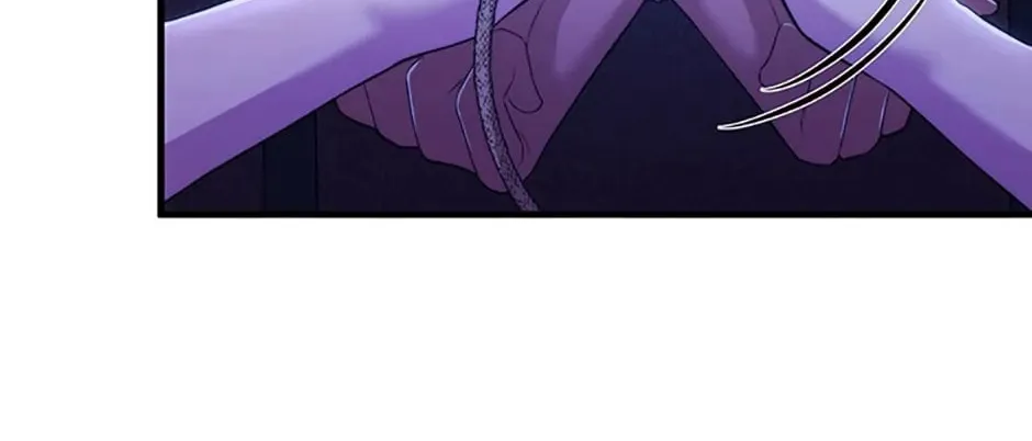 Read Blood Hotel chapter 40 image 45 on Lezhin