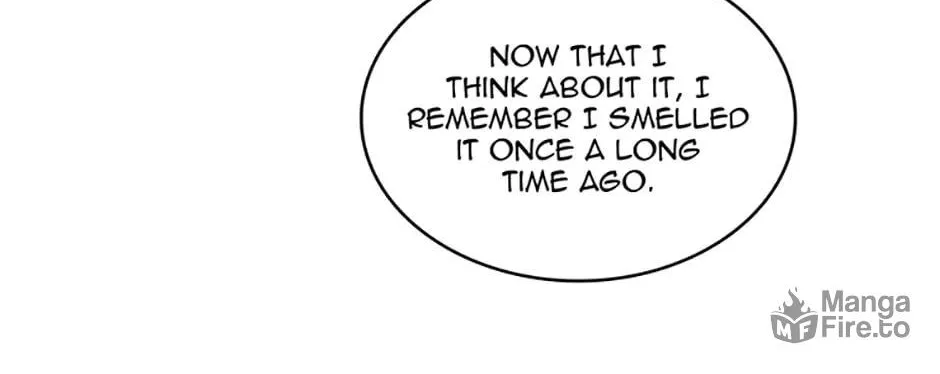 Read Blood Hotel chapter 40 image 47 on Lezhin