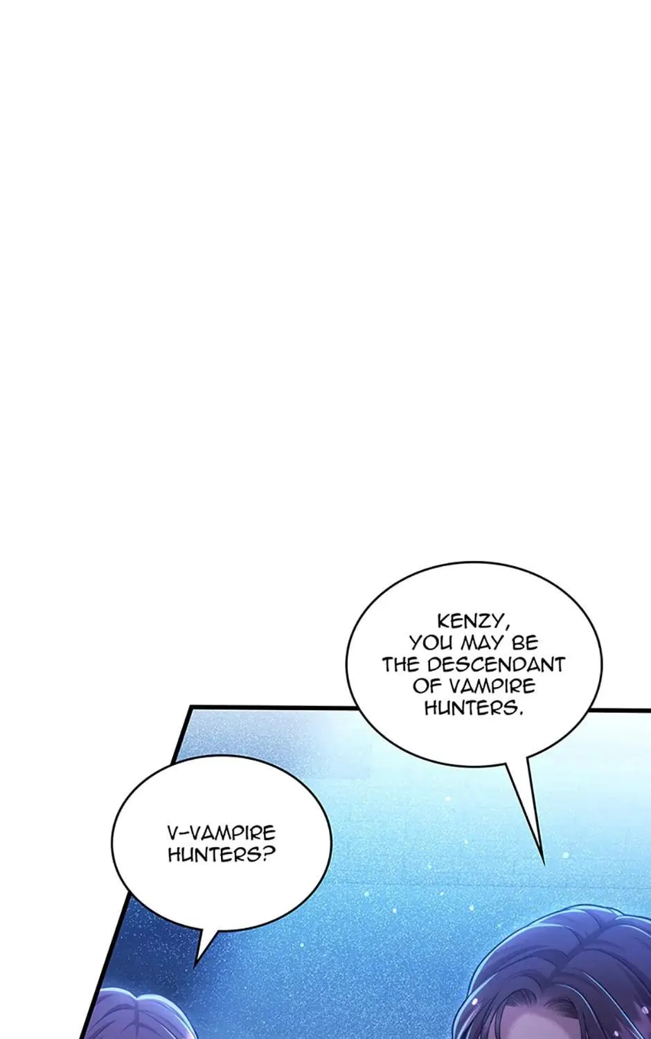 Read Blood Hotel chapter 40 image 48 on Lezhin