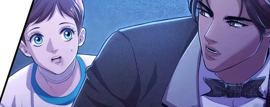 Read Blood Hotel chapter 40 image 49 on Lezhin