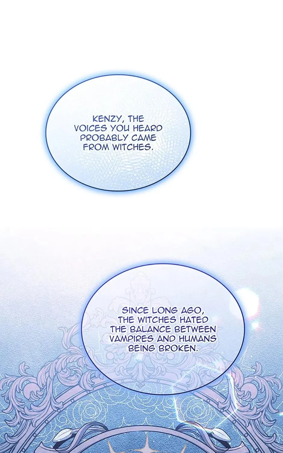 Read Blood Hotel chapter 40 image 52 on Lezhin