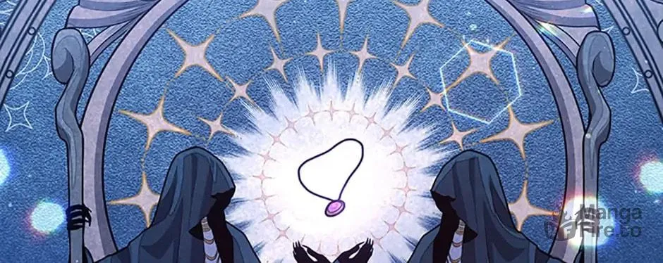 Read Blood Hotel chapter 40 image 53 on Lezhin