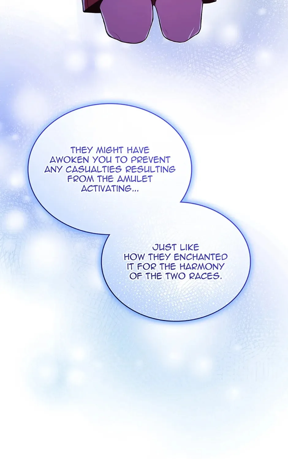 Read Blood Hotel chapter 40 image 56 on Lezhin