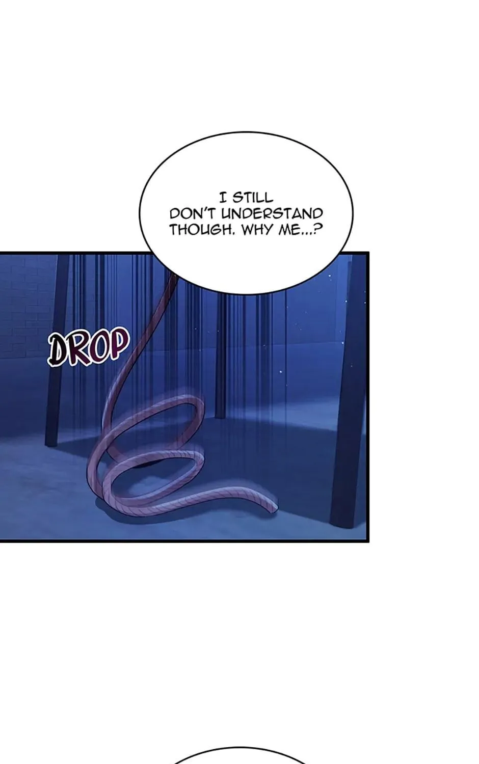 Read Blood Hotel chapter 40 image 58 on Lezhin