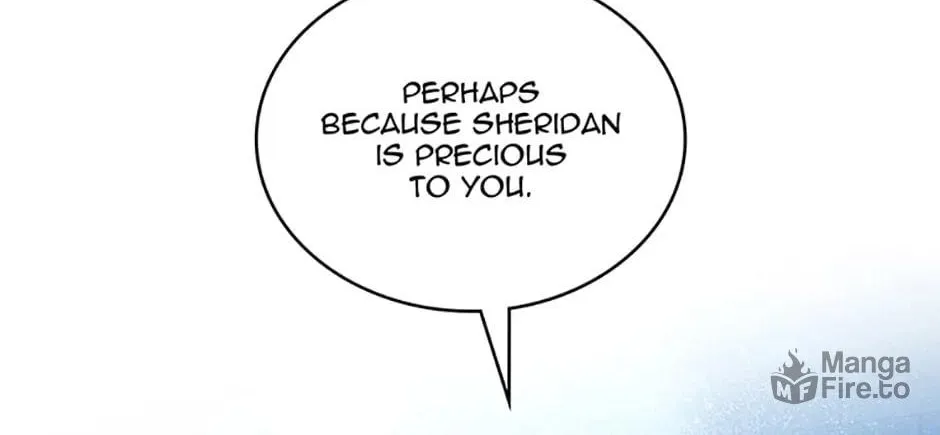 Read Blood Hotel chapter 40 image 59 on Lezhin