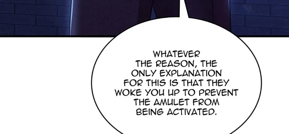 Read Blood Hotel chapter 40 image 61 on Lezhin
