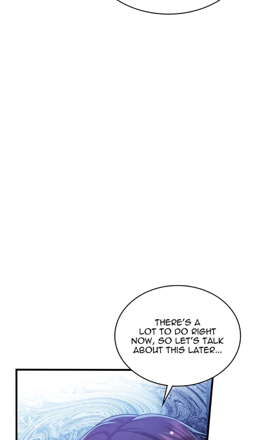 Read Blood Hotel chapter 40 image 62 on Lezhin