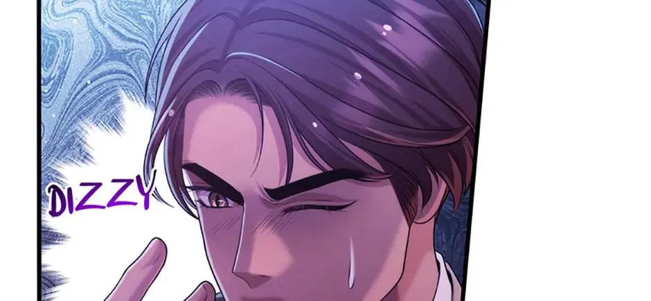 Read Blood Hotel chapter 40 image 63 on Lezhin