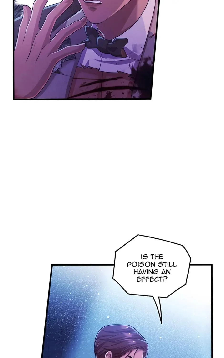 Read Blood Hotel chapter 40 image 64 on Lezhin