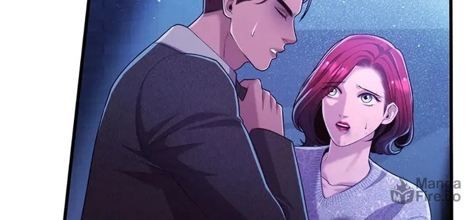 Read Blood Hotel chapter 40 image 65 on Lezhin