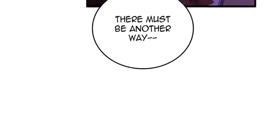 Read Blood Hotel chapter 40 image 73 on Lezhin