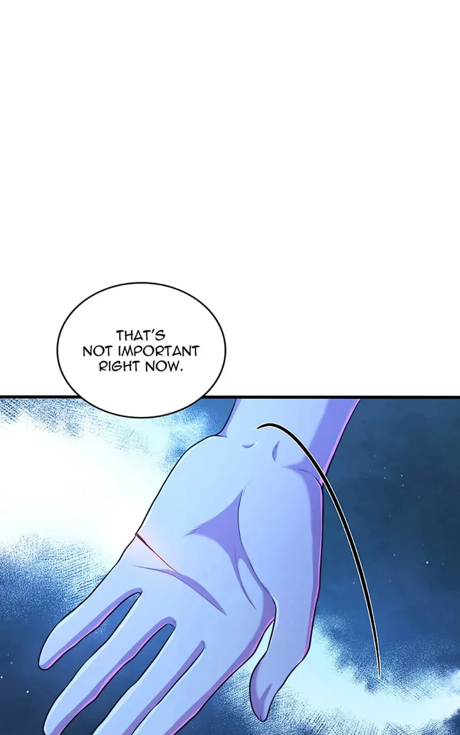 Read Blood Hotel chapter 40 image 74 on Lezhin