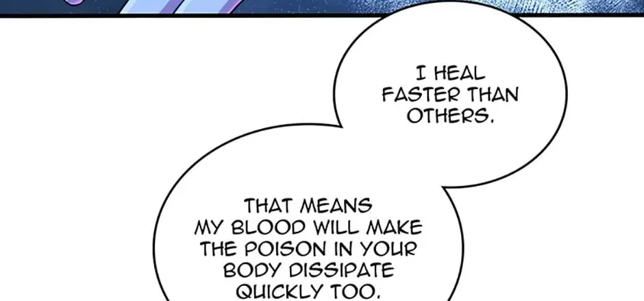 Read Blood Hotel chapter 40 image 75 on Lezhin