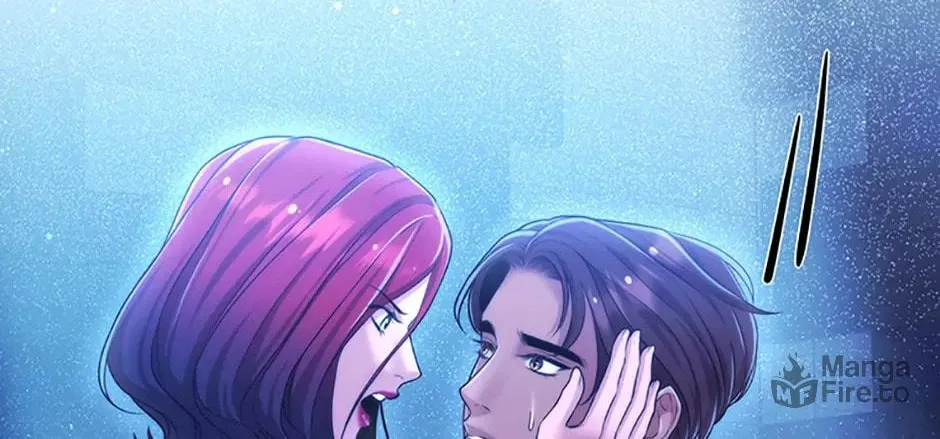 Read Blood Hotel chapter 40 image 77 on Lezhin