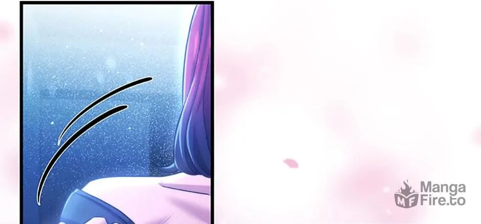 Read Blood Hotel chapter 40 image 79 on Lezhin