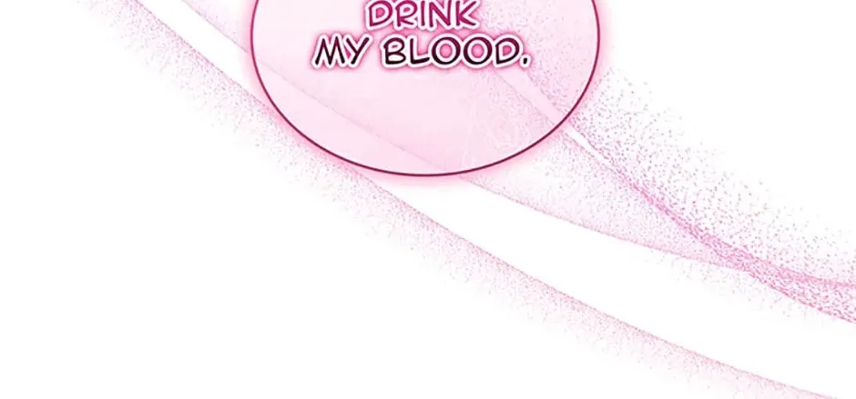 Read Blood Hotel chapter 40 image 81 on Lezhin