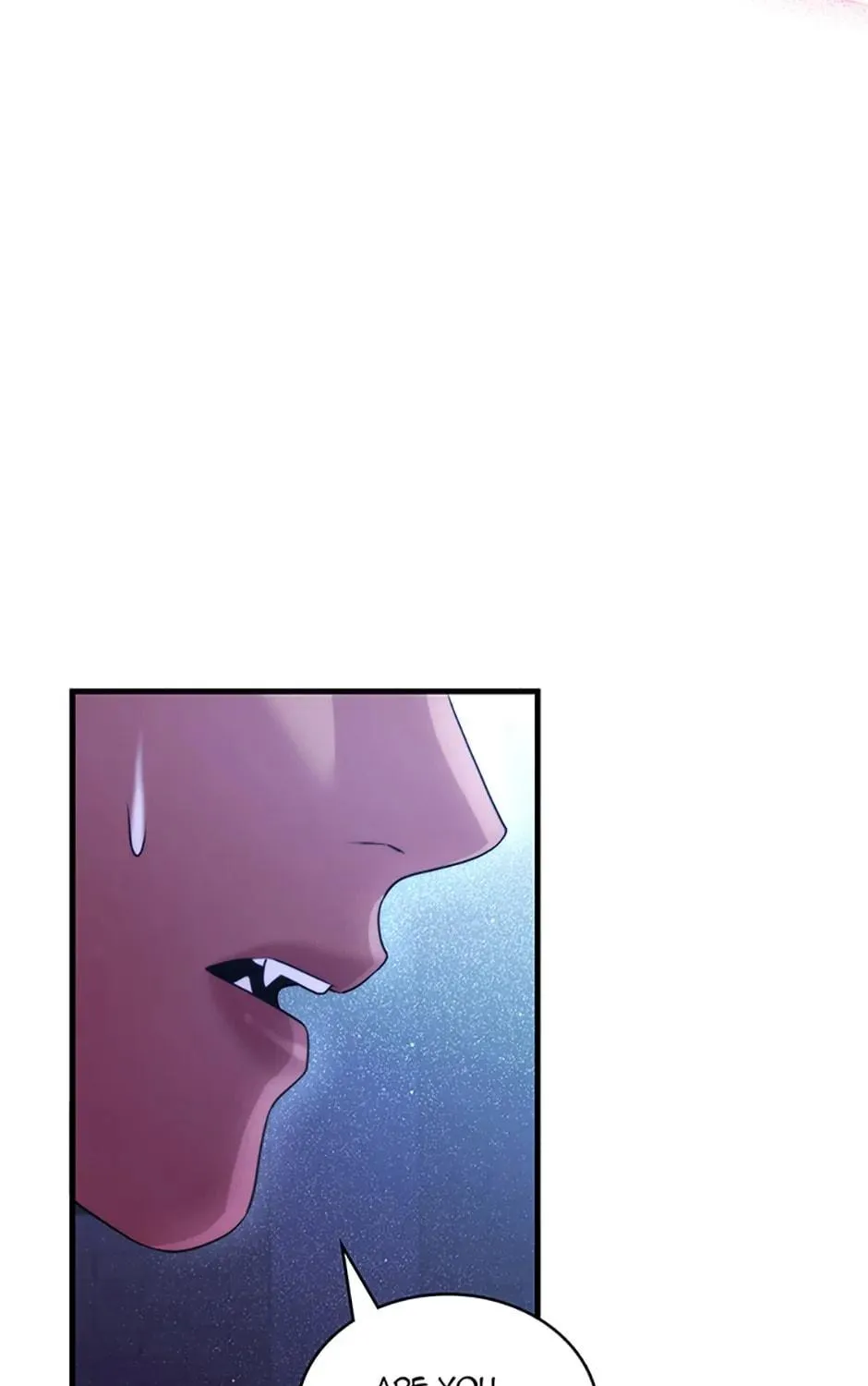 Read Blood Hotel chapter 40 image 82 on Lezhin