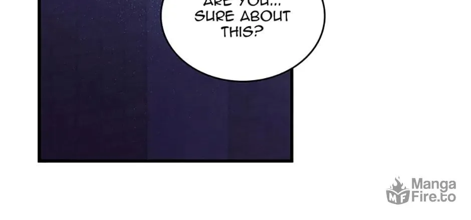 Read Blood Hotel chapter 40 image 83 on Lezhin