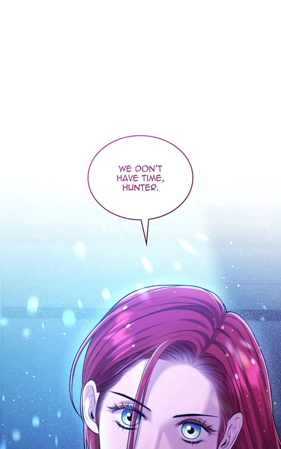 Read Blood Hotel chapter 40 image 84 on Lezhin