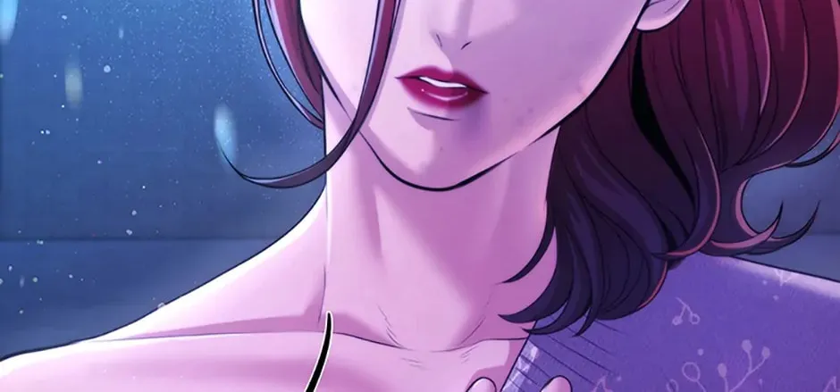Read Blood Hotel chapter 40 image 85 on Lezhin
