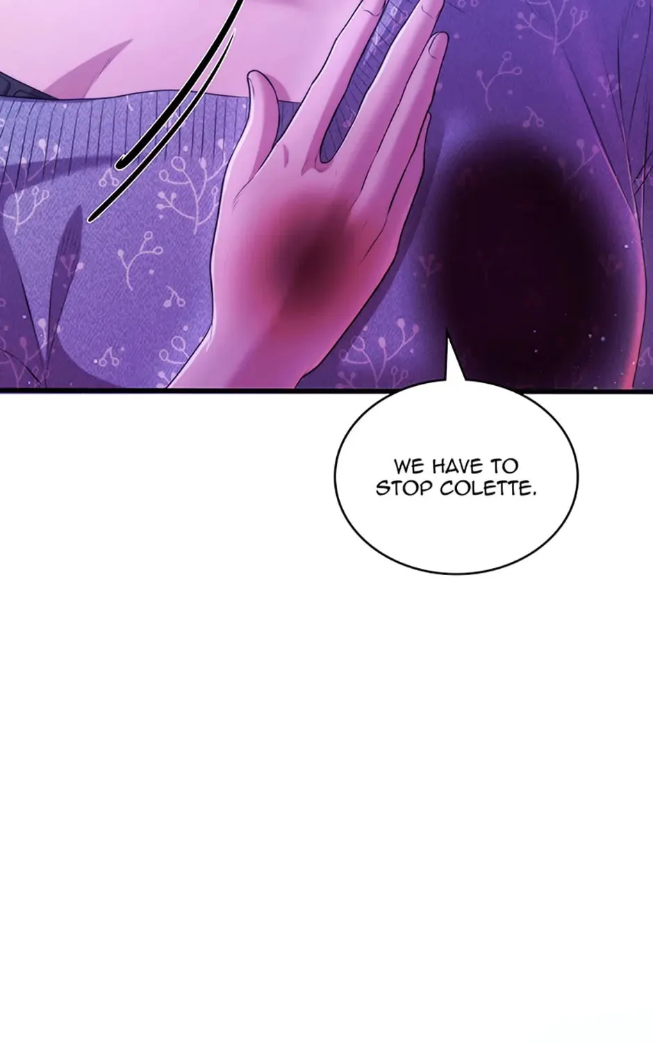Read Blood Hotel chapter 40 image 86 on Lezhin