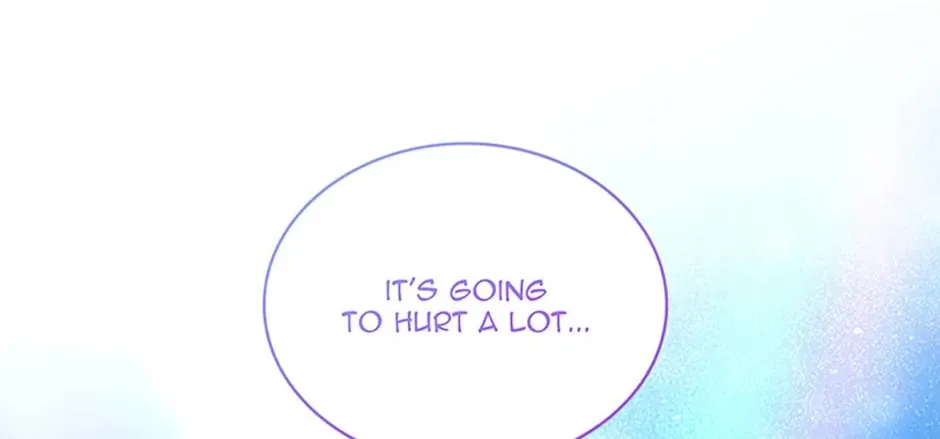 Read Blood Hotel chapter 40 image 87 on Lezhin